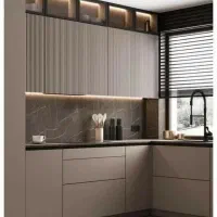 واحد-آپارتمان-دوخواب-عمران-خلیج-فارس-پیامبراعظم