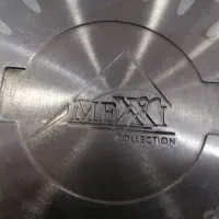 زودپز|ظروف پخت‌وپز|بیرجند, |دیوار