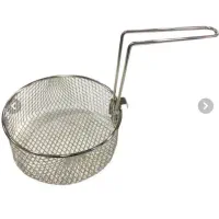 سرخ کن چند کاره سافلن نومناسب جهیزیه همراه کارتن|سایر لوازم برقی|کرج, کرج نو|دیوار