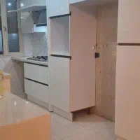 ۵۷متر تکواحدی صالح زاده
