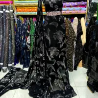 فروش ویژه پارچه حریر اعلا