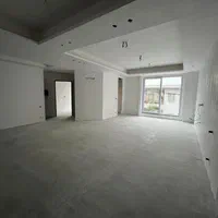 آپارتمان۹۵ متر/۲ خواب/کلید نخورده/۶۰۰ میلون وام|فروش آپارتمان|ساری, |دیوار