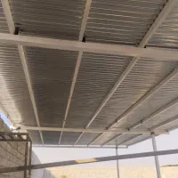 جوشکارسیار|خدمات پیشه و مهارت|بهبهان, |دیوار