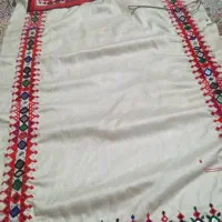 لباس دست دوز|لباس|چابهار, |دیوار