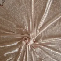 شال و روسری ابریشمی نو