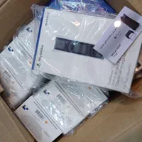 شارژر دسته  PS5 XBOX|کنسول، بازی ویدئویی و آنلاین|مشهد, امامیه (شهرک غرب)|دیوار