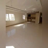 اپارتمان-جهاد-رهن