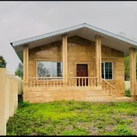 فروش-ویلای-90-متری-با-سند-تک-برگ-در-اطراف-شفت