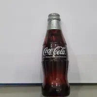 فندک کوکاکولا