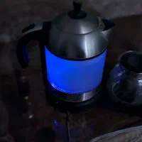 چایساز فولن آلمانی|سماور، چای‌ساز، قهوه‌ساز|قروه, |دیوار