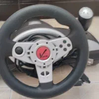 فرمون بازی ps2