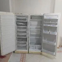 یخچال julian|یخچال و فریزر|ملارد, |دیوار