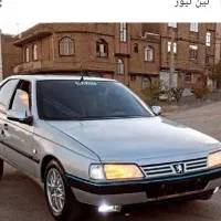 سرویس مدارس