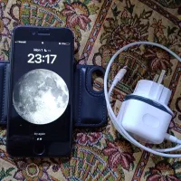 آیفون 8|موبایل|مشهد, موعود|دیوار