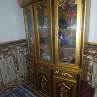 کمد دکوری به قیمت مناسب