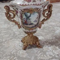 دکوری