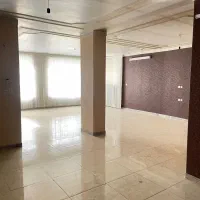 اجاره نیمه ویلایی تمیز خرقانی