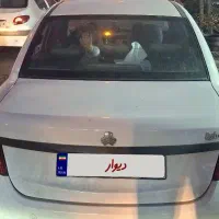 ساینا 98 فروش فوری