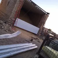 کرکره برقی.نقد واقساط.