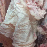 هایپر گوشت پاک شعبه۲|خوردنی و آشامیدنی|قم, شهرک مهدیه (مدرس)|دیوار