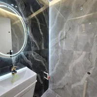 ۸۰ متری دوخواب نورگیر عالی شاهکار|فروش آپارتمان|کهریزک, |دیوار