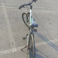 دوچرخه ۲۶ ۲۴|دوچرخه، اسکیت، اسکوتر|ری, دولت‌آباد|دیوار