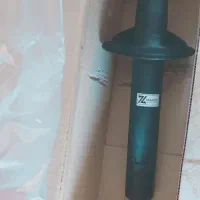 کمک پراید پژو تیبا شاسی بند|قطعات یدکی و لوازم جانبی|بم, |دیوار