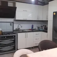 ۶۰ متری مینایی