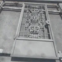 جوشکاری سیار دهلران
