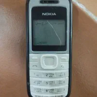 گوشی نوکیا 1200