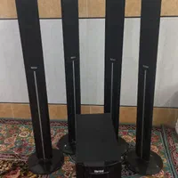 سینما خانگی٪تلویزیون٪دی وی دی٪دیجیتال٪میز tv