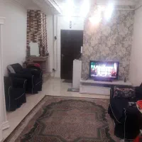 اجاره واحد ۶۰ متری / معلم / نیکمرام / با آسانسور