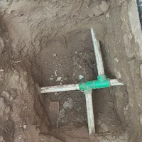 لوله کشی نشتیابی لوله بازکنی نشت یاب کلانشهر|خدمات پیشه و مهارت|اصفهان, سیچان|دیوار