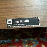 گرامافون|کلکسیون اشیاء عتیقه|تهران, اسفندیاری|دیوار