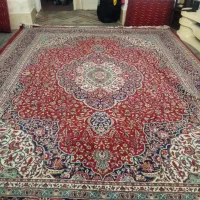 فرش 12 متری