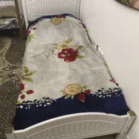 تخت خواب