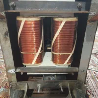 دستگاه جوش تمام مس نواکبند|ابزارآلات|تهران, بهارستان|دیوار