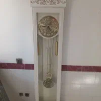 فروش وسیله دسته دوم