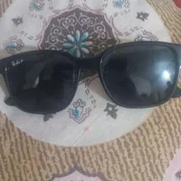 عینک  افتابی ریبون|زیورآلات و اکسسوری|بهبهان, |دیوار