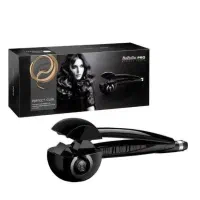 فر کننده مو برند بابلیس اورجینال