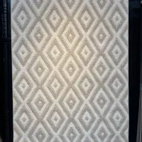 فرش پینترستی کد ۲۵