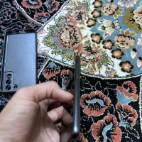 S 21 FE|موبایل|زاهدان, |دیوار