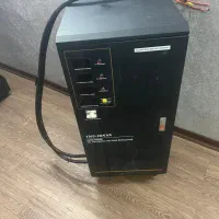 استابلایزر