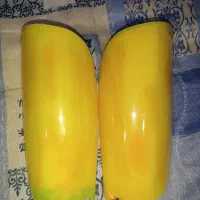 ساق بند|تجهیزات ورزشی|مریوان, |دیوار