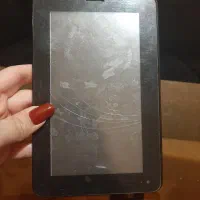 گوشی ایفون 7 طرح|موبایل|کرج, کرج نو|دیوار