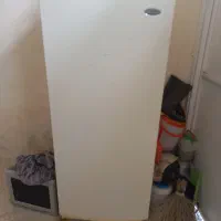 یخچال جنرال استیل