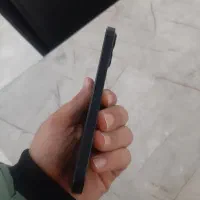 ایفون ۱۳ نرمال|موبایل|ری, هاشم‌آباد|دیوار