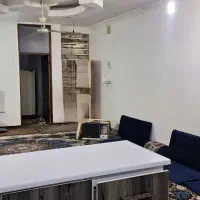 فروش همکف۸۵متری هستی پردیس|فروش آپارتمان|اهواز, پردیس دو|دیوار