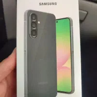 سامسونگ a56 5G