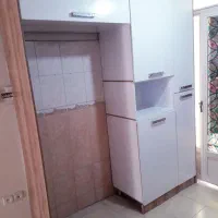 ۴۰متر تکواحدی/سبحانی/ پارکینگ و انباری سندی|فروش آپارتمان|تهران, جی|دیوار